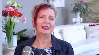 Transformative Collaboration | Unlock Wealth Through Unique Thinking