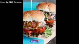 ByronBayChilliCompany