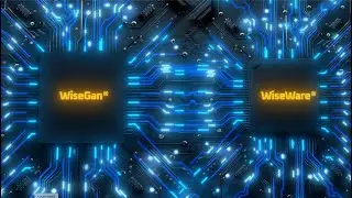 The double innovations of WISE-INTEGRATION