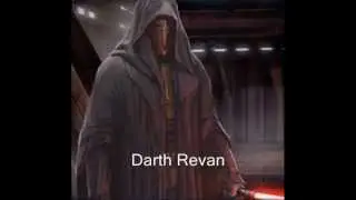 Min top 10 Siths