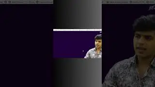 Labnol.org: Reverse Image Search for Related and Similar Objects | Micro TV