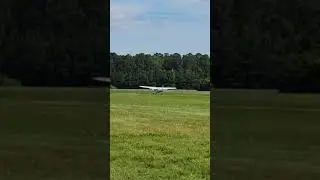 #cessna #fly #pilot #aviator #virginia #virginia #airport #usa #generalaviation