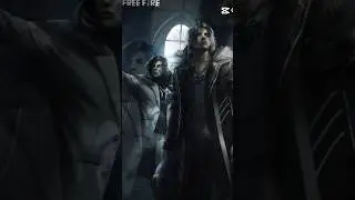 💯 old free fire video #ekmotahathighumechalafree#intstrend #explorepage #viralreels#garenafreefire