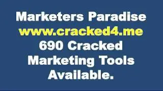 Analytic Call Tracking