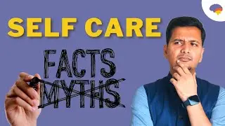 Simple Self care tips in Hindi | Beyond The Belief