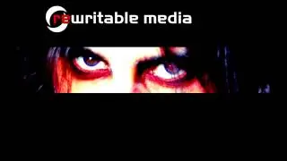 Rewritable Media - Pain [version]