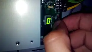 FUJITSU FRONTECH F53