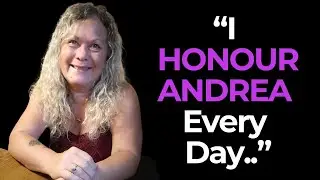 Linda Henderson's HEARTWRENCHING Story of Unbroken Bonds