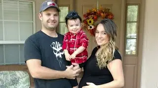 Couple says midwife never showed up for birth