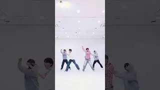 💫위드미를 위한 P&acirc;tissier🎇