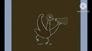 The pigeon stay up late effect 4
