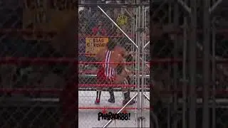 RAWmix 27 - Cuatro #wwe #kanyewest #kurtangle #tripleh #producer