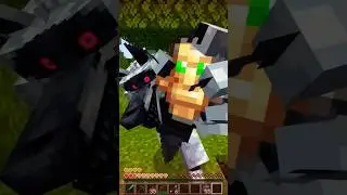 YOU CAN&rsquo;T CHEAT REAL DEATH IN MINECRAFT! 💀😱