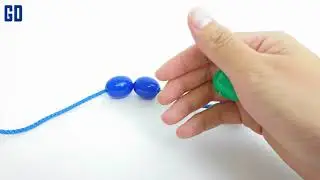 S-7620 (Large  beads  tub )