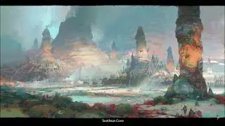 Guild Wars 2 How to enter Southsun Cove (Sea of Sorrows) (2014)