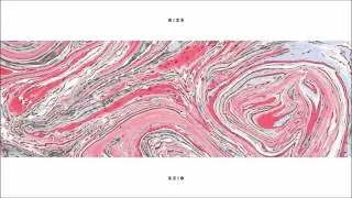 Max Vangeli - You & Me (Original Mix)