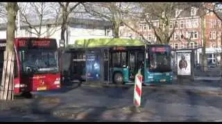 Het Verkeer: Appeltjesmarkt