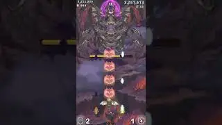 How I Got Legendary Items Easily