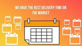 Cullman, Alabama Auto Shipping Service | A-1 Auto Transport, Inc