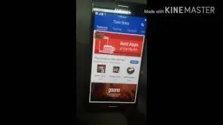 WhatsApp not working on Tizen phones issue fixed on Samsung Z1 Z2 Z3
