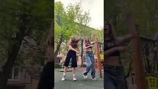 #залетит #dance #fakebody #тренды #music #рекомендации