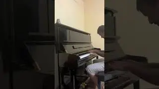 Chinna Pura Ondru Song | Piano Prelud | Maestro&rsquo;s Touch |