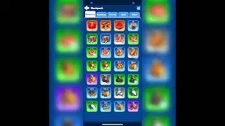 Tundra Trading Station Whiteout Survival #whiteoutsurvival