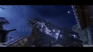 Call Of Duty Mobile - S3 2022 Mythic Holger Weapon Inspection Update(Changes)