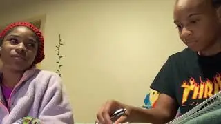 migration interview pt 2