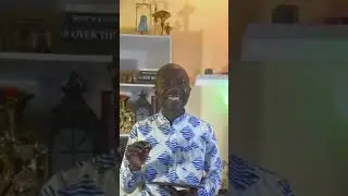 The Hidden Roots&mdash;Guilt & Shame I S1:E1 I DAWN REFLECTIONS [LIVE] with Nana Abrah Danso