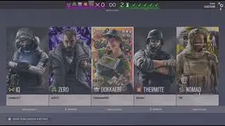Tom Clancy's Rainbow Six Siege_20260201142230