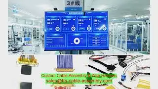 Quick-Connect Sensor Cable Assembly Factory Supply Keyless Electromagnetic Lock Lock for Gym Lockers