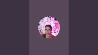 preeti and Aditi simple life style 🥰😍 is live