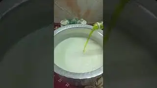 muharram sharbat recipe #explore #share#viralshort #youtubeshorts #likeandsubscribe #shorts #likes