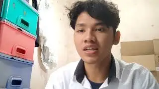 Tugas Praktik 3 NLP (Motivasi Metaprogram)