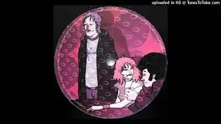 Lo\Rez - Makeshift