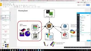 20171217 iArch Ladybug Tools (Annual Daylight Analysis)