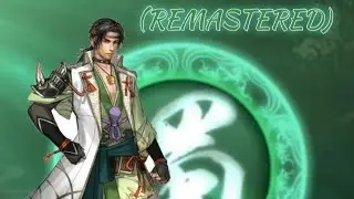 (REMASTERED) Live Dynasty Warriors 8 Xtreme Legends Challenge Mode