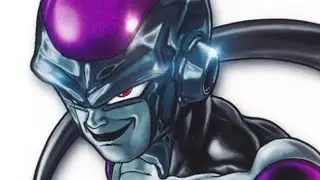 Dragon Ball Super&rsquo;s Anime Can&rsquo;t Return Without Solving Its Biggest Cliffhanger