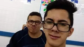 lobscast 1 - anderson sem exemplo