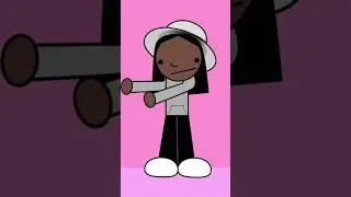 @Sean_Toons #animation #fyl #fypシ゚ #viral #shorts