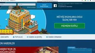 En Kolay Şekilde Retro Kurma Oyun Creater İ&ccedil;in A&ccedil;ıklamaya Bakın🐱&zwj;🏍😜