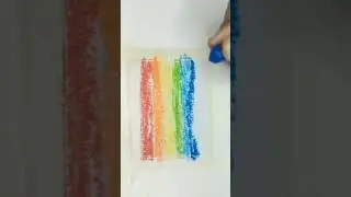 wow 😍#shorts#simplediy#easy#drops of ink