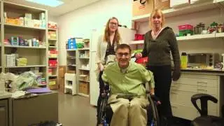 Happy Holidays from UBC Pharm Sci