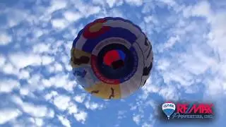 Wheaton Team Remax Colorado Springs