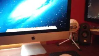 Best Gaming Setup 2013