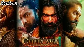Chhava Bollywood Hindi New Movie | Chhava 27th-Day Box Office collection Review |