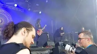 @WISBORGband