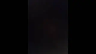 Jason Blaha's fake case with the FBI exposed