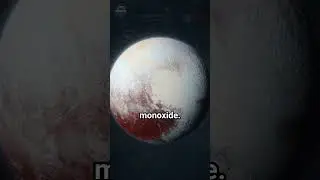 Pluto&rsquo;s Disappearing Atmosphere: A Frozen Transformation